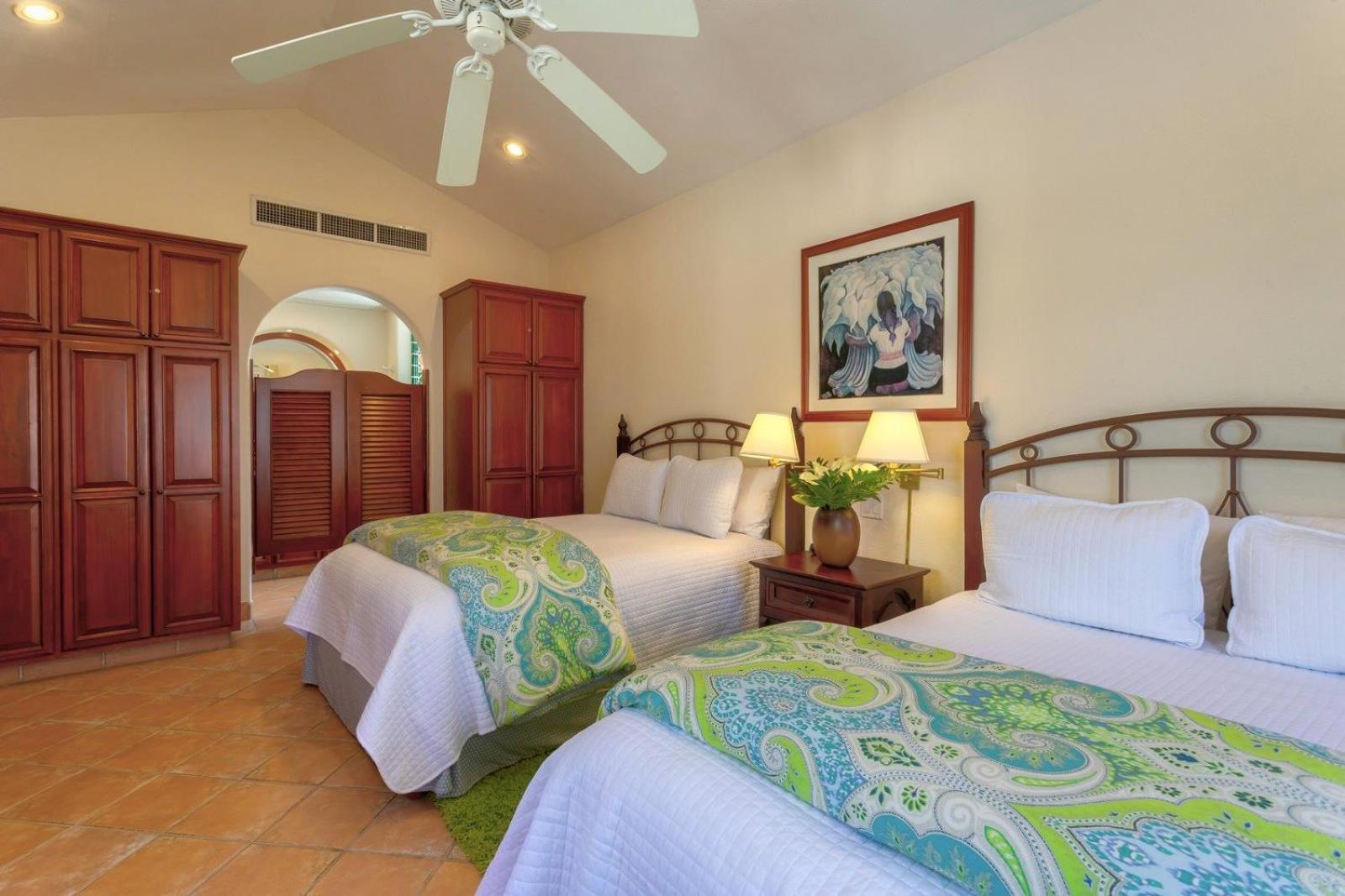 Agave Azul Is A Great Ocean Golf View Rental Perfect For Groups Families Cabo San Lucas Exterior photo